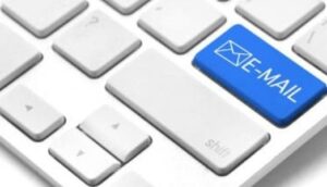 Leia mais sobre o artigo Juiz Confirma Justa Causa Aplicada A Empregado Que Enviou E-Mails Depreciando A Imagem Da Empresa E De Seus Empregados
